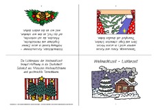 Faltbuch-Weihnachtszeit-Lichterzeit.pdf